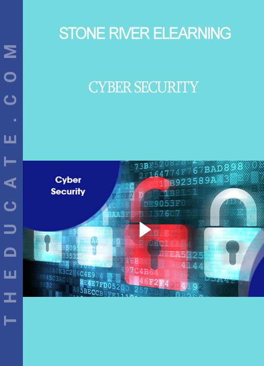 Stone River Elearning - Cyber Security